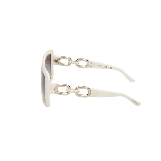  게스 선글라스 GU00161 21P White - GUESS
