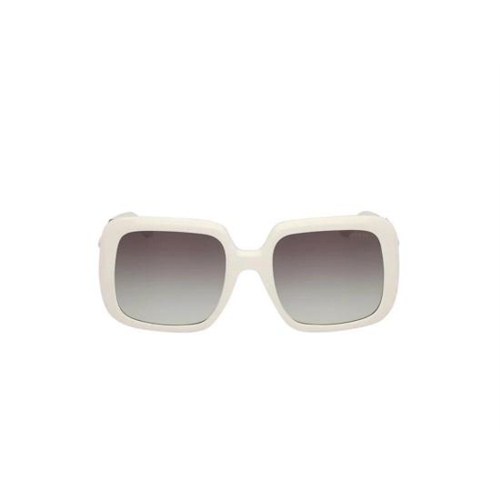  게스 선글라스 GU00161 21P White - GUESS