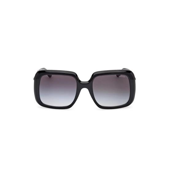  게스 선글라스 GU00161 01B Negro Brillante - GUESS