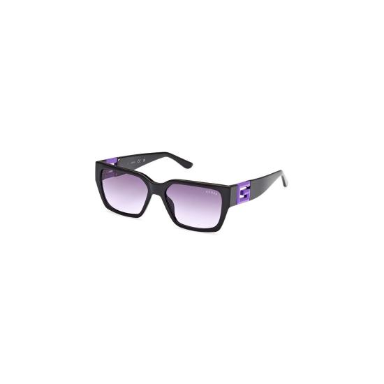  게스 선글라스 GU7916 83Z Violet