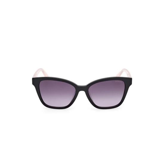  게스 선글라스 GU00164H 01B Negro Brillante - GUESS