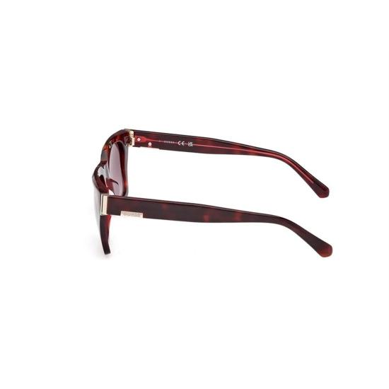  게스 선글라스 GU00172 56F Havana - GUESS