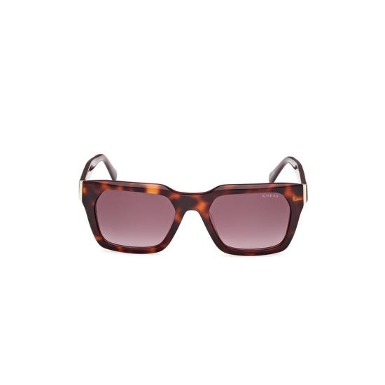  게스 선글라스 GU00172 56F Havana - GUESS