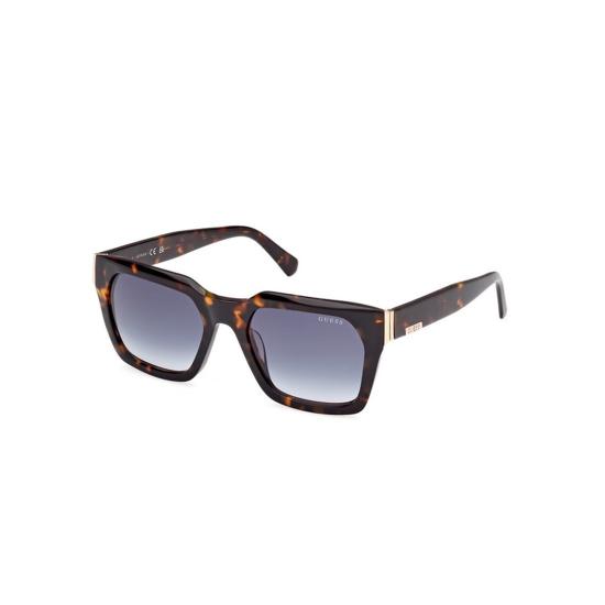  게스 선글라스 GU00172 52W Havana