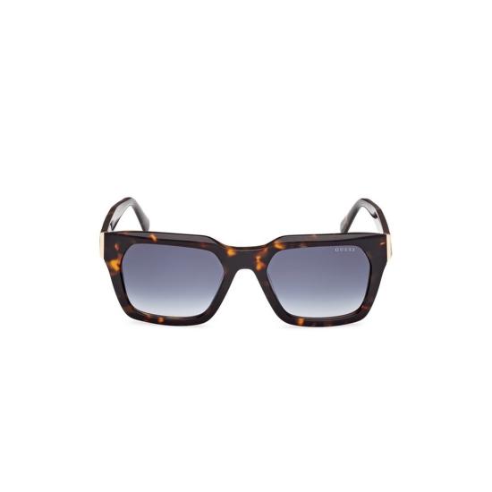  게스 선글라스 GU00172 52W Havana - GUESS