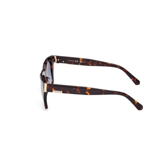  게스 선글라스 GU00172 52W Havana - GUESS