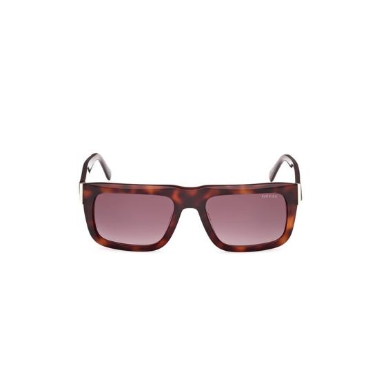  게스 선글라스 GU00171 56F Havana - GUESS