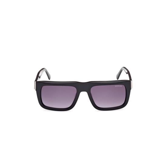 게스 선글라스 GU00171 01B Negro Brillante - GUESS