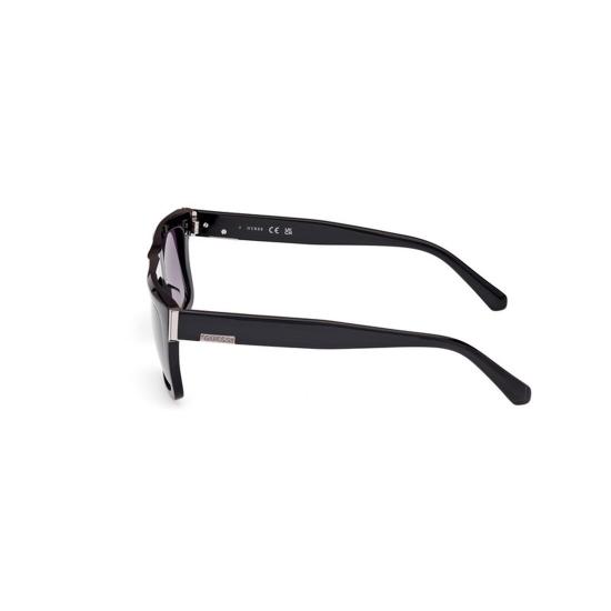  게스 선글라스 GU00171 01B Negro Brillante - GUESS