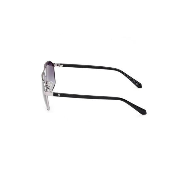  게스 선글라스 GU00086 08B Gray - GUESS