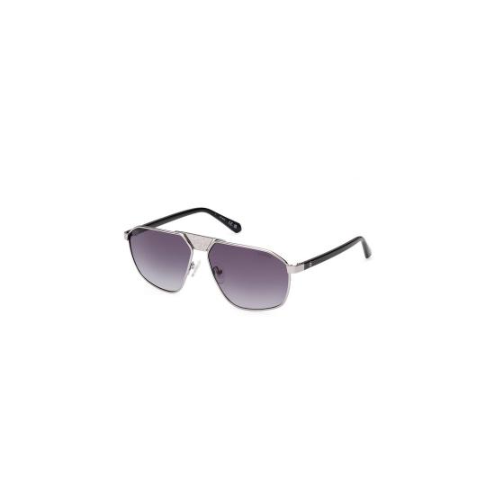  게스 선글라스 GU00086 08B Gray