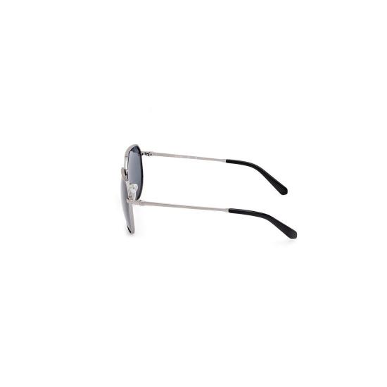  게스 선글라스 GU00089 08D Gray - GUESS