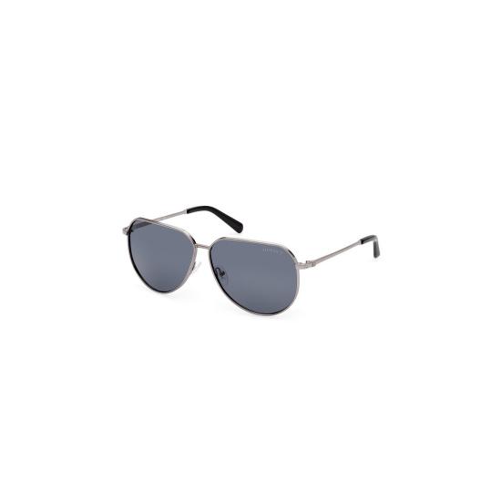  게스 선글라스 GU00089 08D Gray
