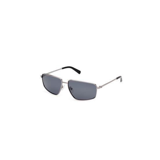  게스 선글라스 GU00088 08D Gray