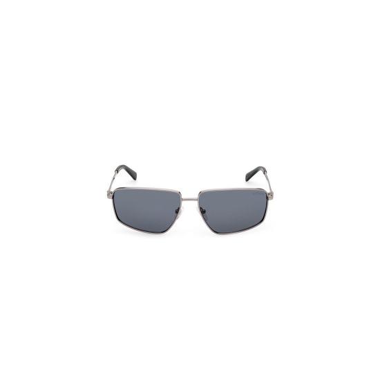  게스 선글라스 GU00088 08D Gray - GUESS