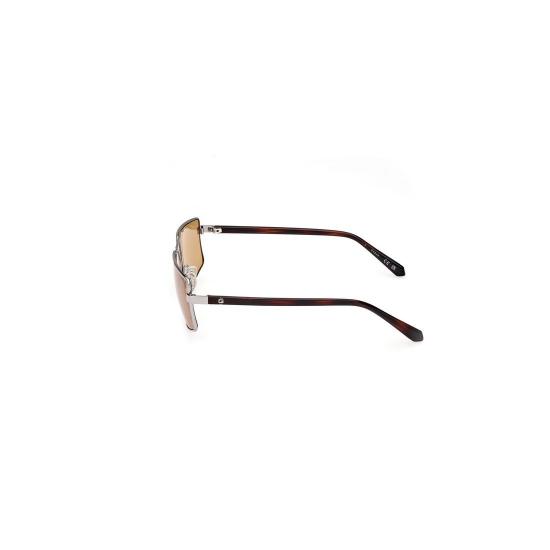  게스 선글라스 GU00087 08E Gray - GUESS