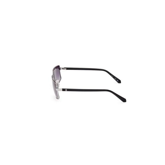  게스 선글라스 GU00087 08B Gray - GUESS