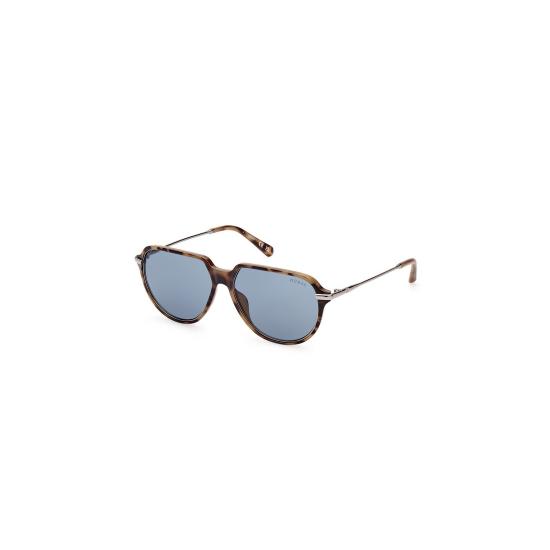  게스 선글라스 GU00067 53V Havana