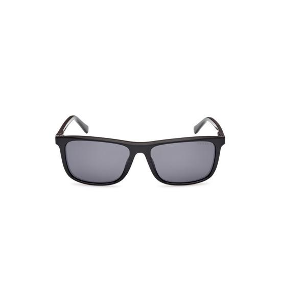  게스 선글라스 GU00169 01D Negro Brillante - GUESS