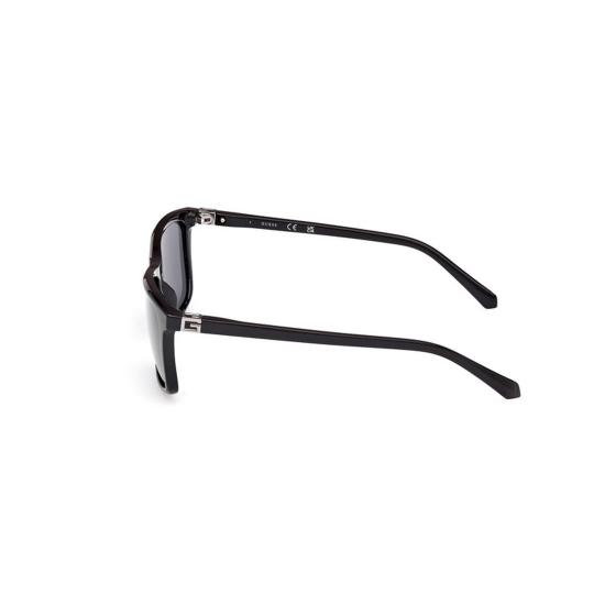  게스 선글라스 GU00169 01D Negro Brillante - GUESS