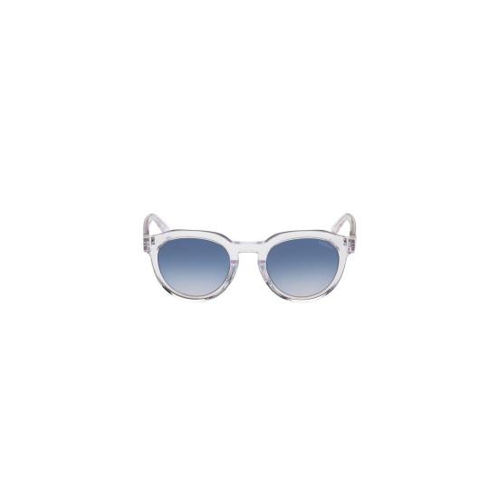  게스 선글라스 GU00063 26W Indeterminate - GUESS