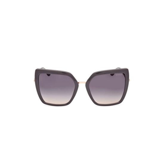  게스 선글라스 GU00160 20B Gray - GUESS