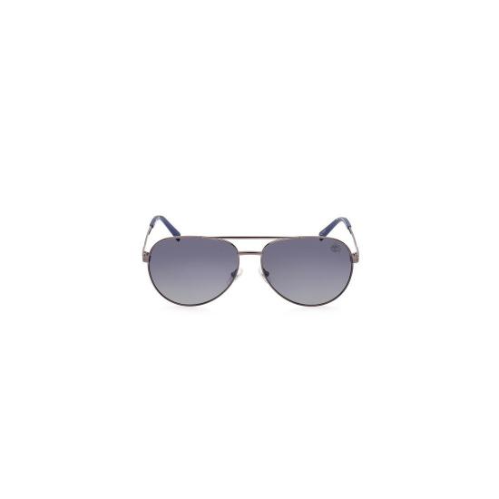  팀버랜드 선글라스 TB9317 12D Silver - TIMBERLAND
