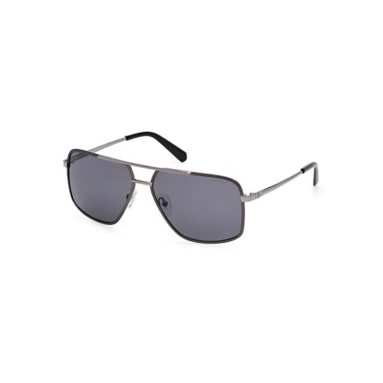  게스 선글라스 GU00167 09D Gray