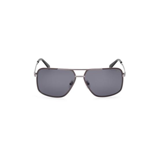  게스 선글라스 GU00167 09D Gray - GUESS
