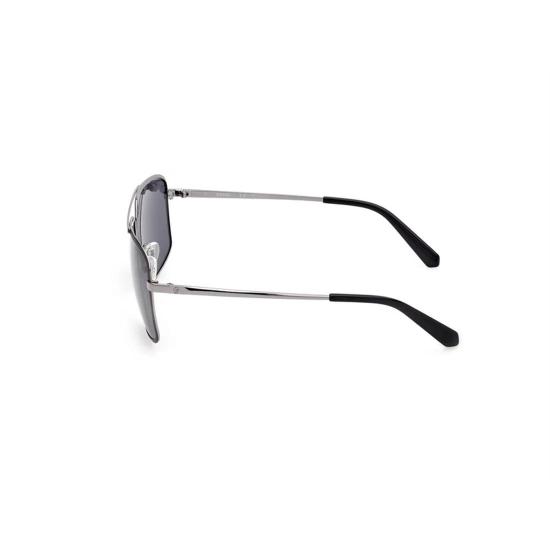  게스 선글라스 GU00167 09D Gray - GUESS