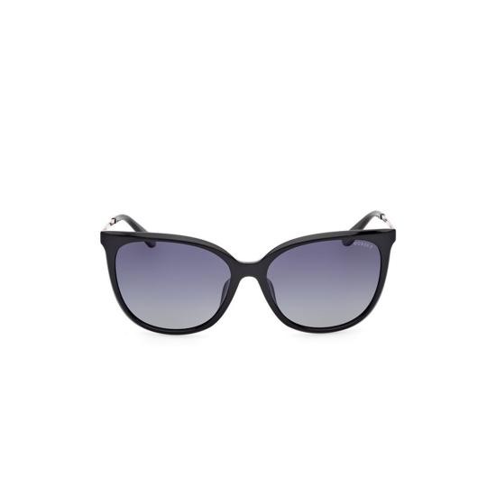  게스 선글라스 GU00150H 01D Negro Brillante - GUESS
