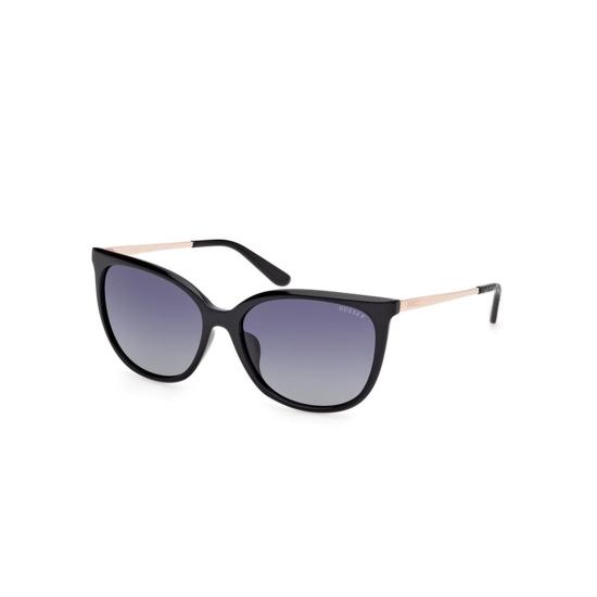  게스 선글라스 GU00150H 01D Negro Brillante