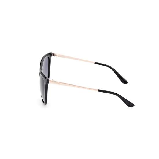  게스 선글라스 GU00150H 01D Negro Brillante - GUESS