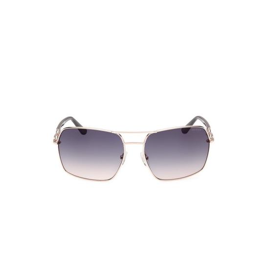  게스 선글라스 GU00159 28W Gold - GUESS