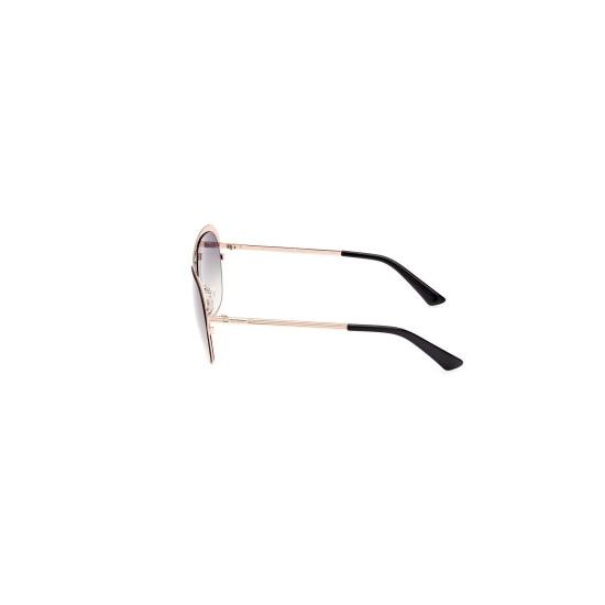  게스 선글라스 GU5226 32B Gold - GUESS