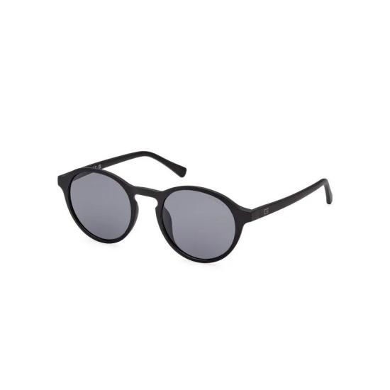  게스 선글라스 GU00062 02D Black Matte
