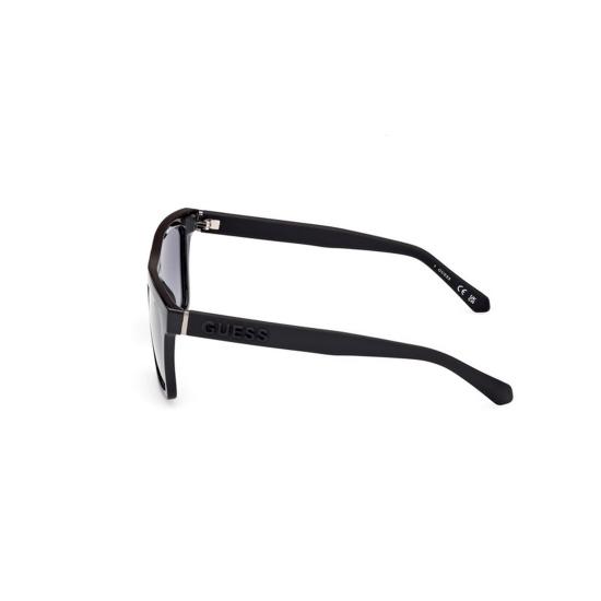  게스 선글라스 GU00166 01D Negro Brillante - GUESS