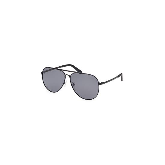  게스 선글라스 GU00059 02D Black Matte