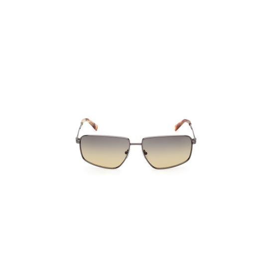  게스 선글라스 GU00088 06P Silver - GUESS