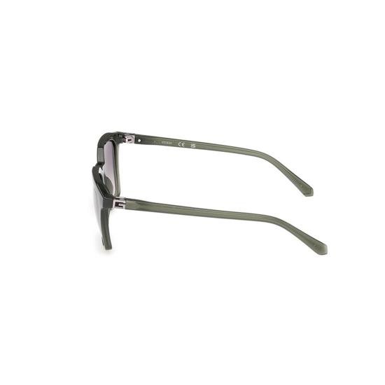  게스 선글라스 GU00170 96P Green - GUESS
