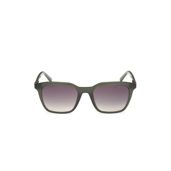  게스 선글라스 GU00170 96P Green - GUESS