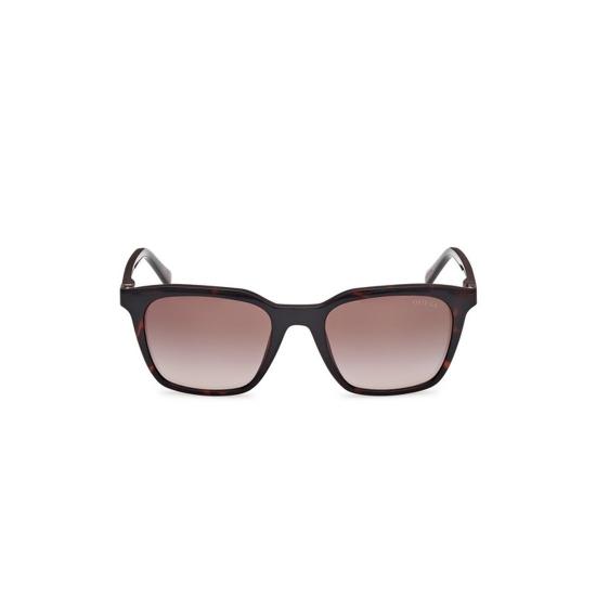  게스 선글라스 GU00170 52F Havana - GUESS