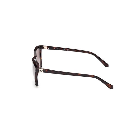  게스 선글라스 GU00170 52F Havana - GUESS