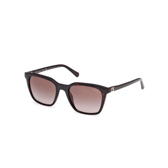  게스 선글라스 GU00170 52F Havana