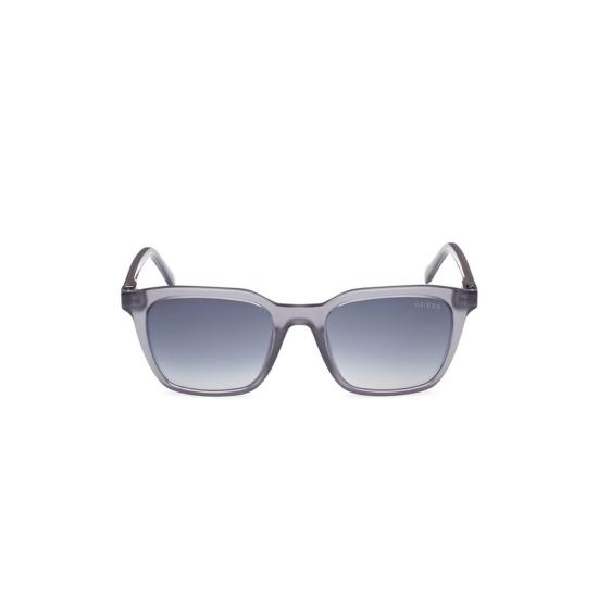 게스 선글라스 GU00170 20W Gray - GUESS