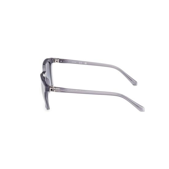  게스 선글라스 GU00170 20W Gray - GUESS