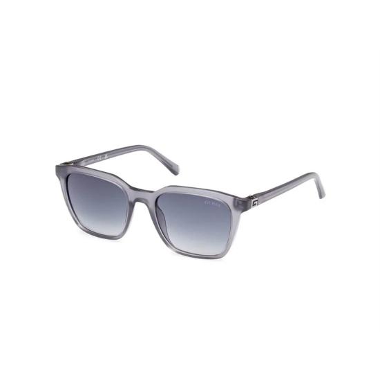  게스 선글라스 GU00170 20W Gray