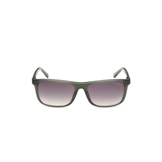  게스 선글라스 GU00169 96P Green - GUESS