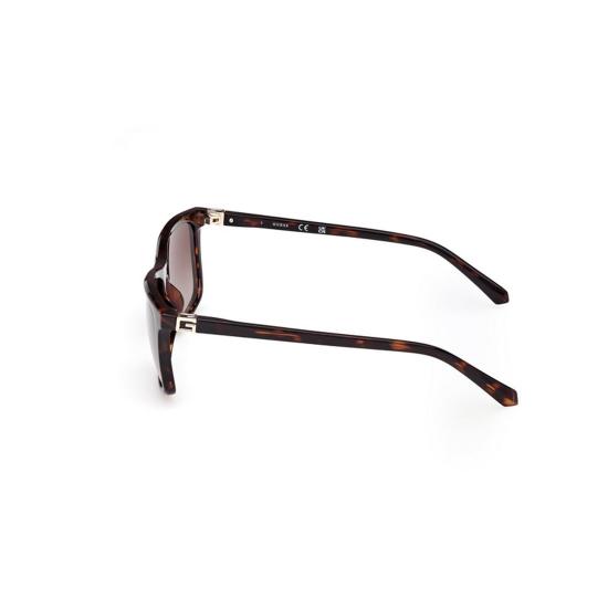  게스 선글라스 GU00169 52F Havana - GUESS