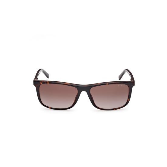  게스 선글라스 GU00169 52F Havana - GUESS